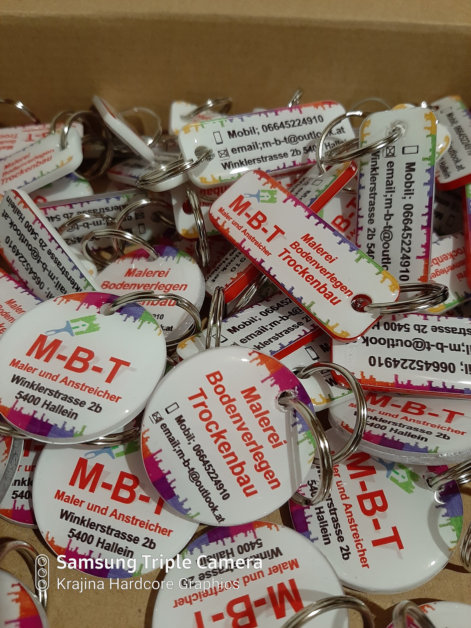 468623124_122183908034155101_6525870448821894955_n