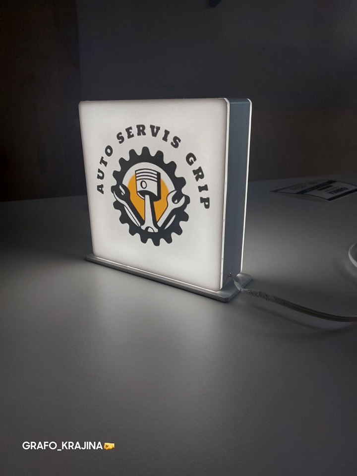 469159935_122184902486155101_1558137346865421214_n