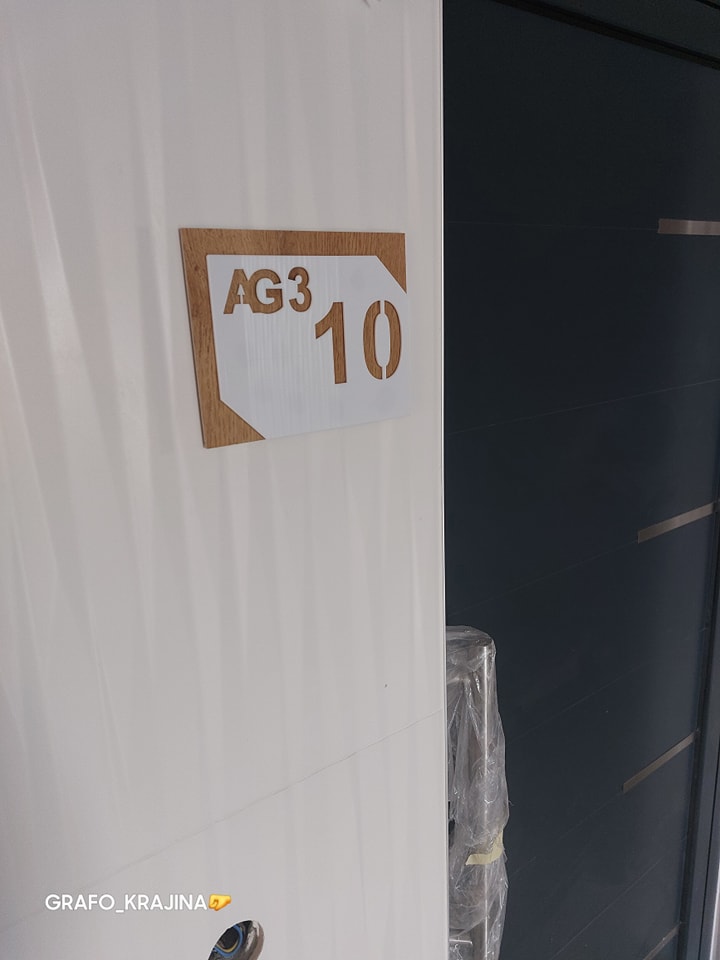474939103_122192821562155101_8785192845299203757_n