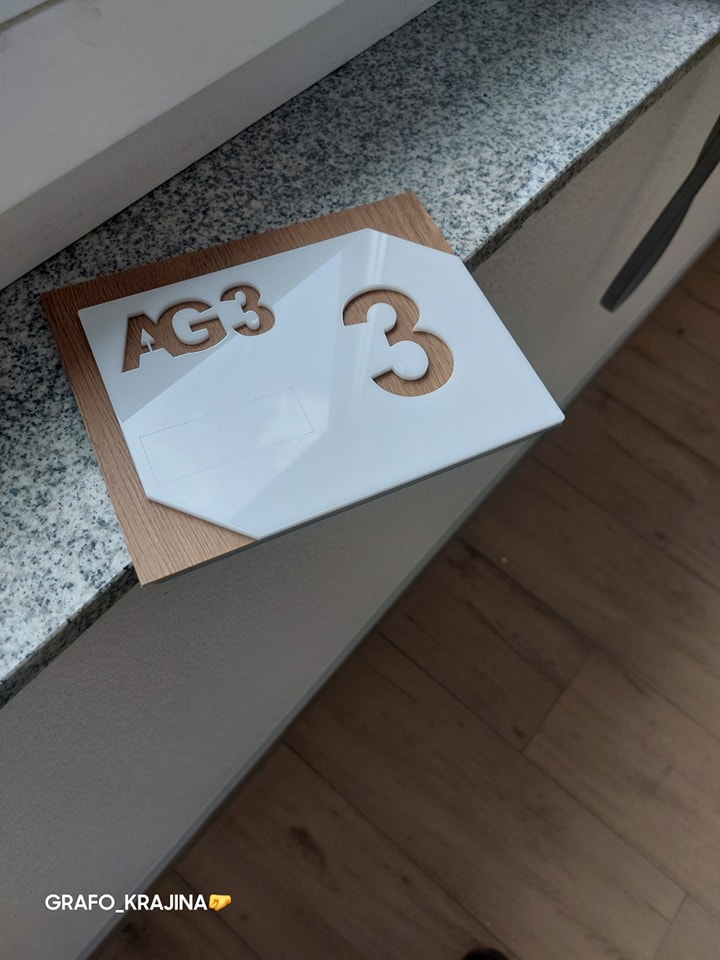 475231187_122192821268155101_1398713178062448523_n