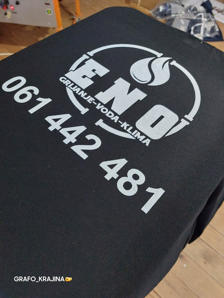 468429094_122183908142155101_6180150589019713645_n