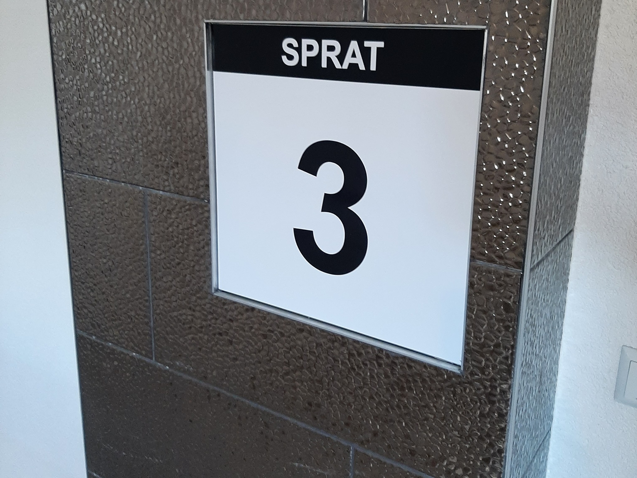 468399601 122183907866155101 769683678731804935 n